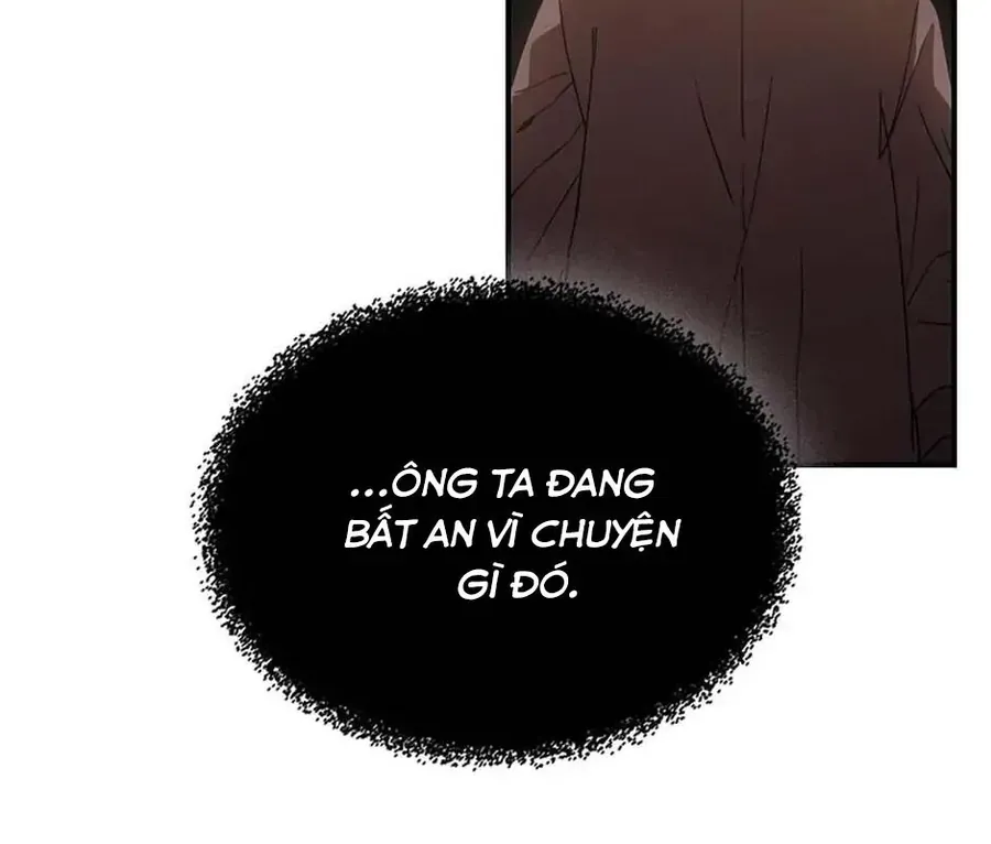 Phép Thuật Của Người Trở Về Phải Đặc Biệt Chap 126 - Next Chap 127