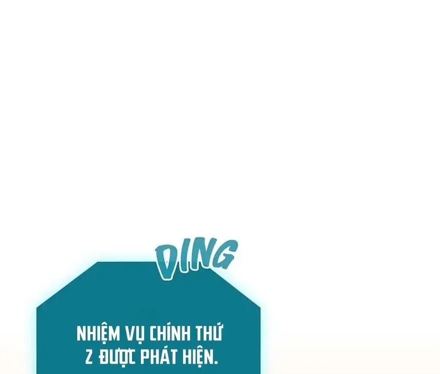 Phép Thuật Của Người Trở Về Phải Đặc Biệt Chap 126 - Next Chap 127