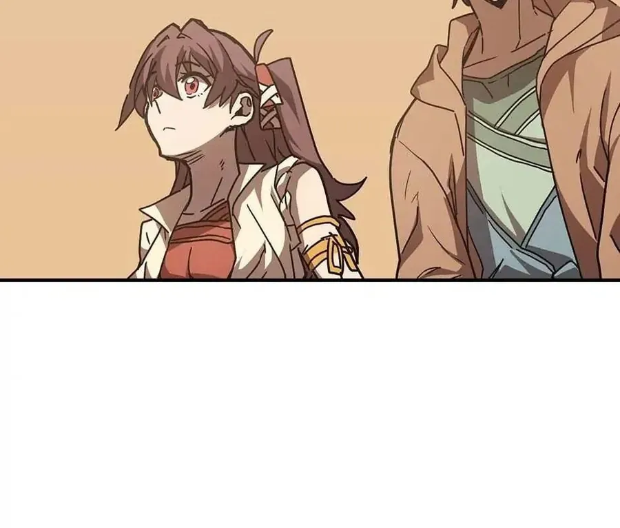 Phép Thuật Của Người Trở Về Phải Đặc Biệt Chap 126 - Next Chap 127