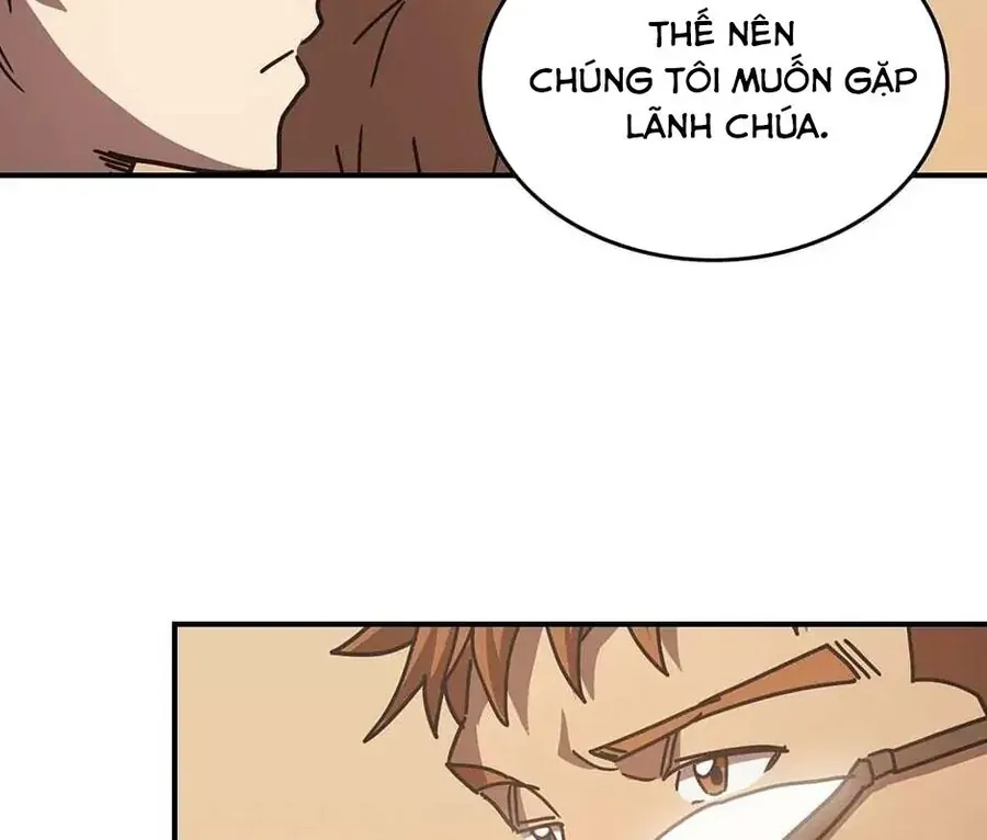 Phép Thuật Của Người Trở Về Phải Đặc Biệt Chap 126 - Next Chap 127