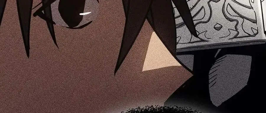 Phép Thuật Của Người Trở Về Phải Đặc Biệt Chap 126 - Next Chap 127