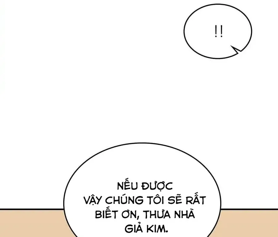 Phép Thuật Của Người Trở Về Phải Đặc Biệt Chap 126 - Next Chap 127
