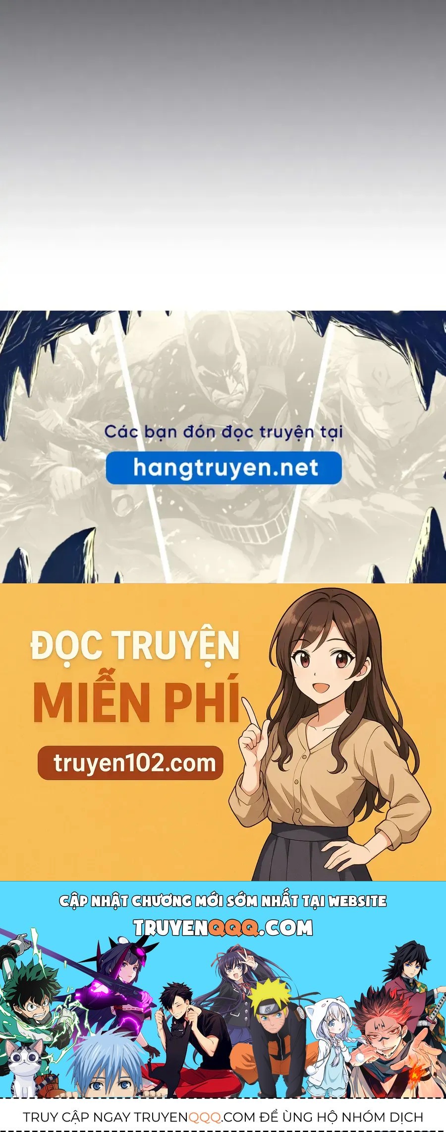 Phép Thuật Của Người Trở Về Phải Đặc Biệt Chap 126 - Next Chap 127
