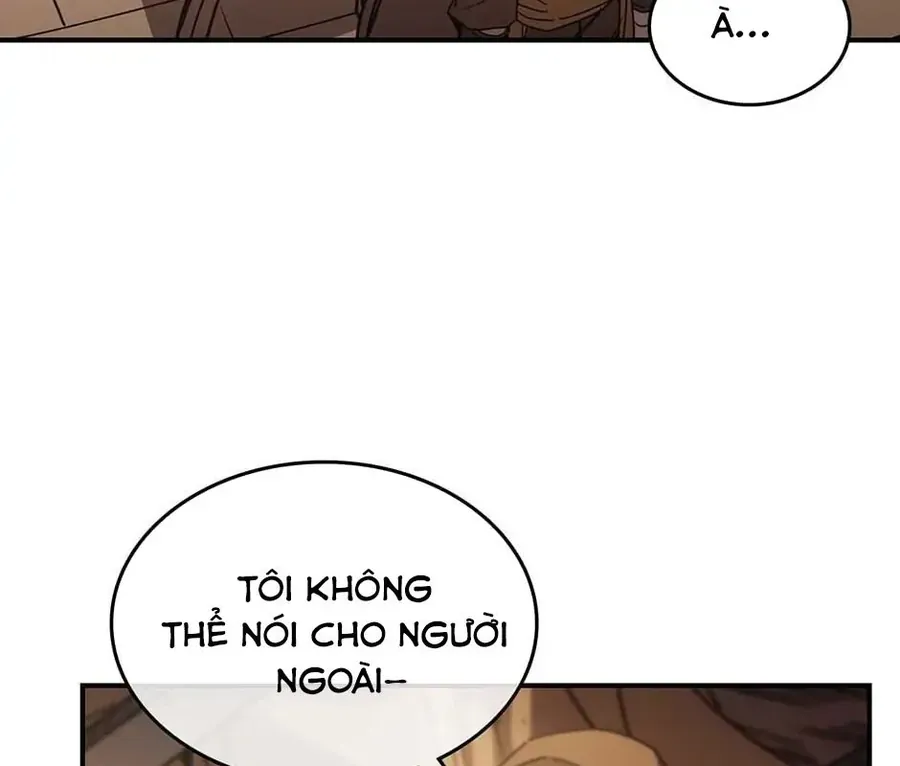Phép Thuật Của Người Trở Về Phải Đặc Biệt Chap 126 - Next Chap 127