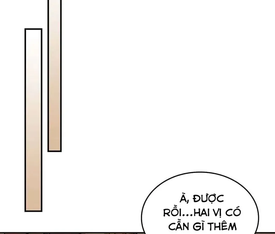 Phép Thuật Của Người Trở Về Phải Đặc Biệt Chap 126 - Next Chap 127