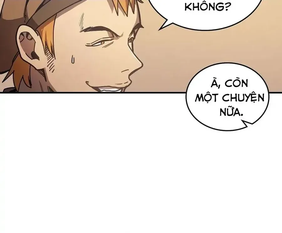 Phép Thuật Của Người Trở Về Phải Đặc Biệt Chap 126 - Next Chap 127