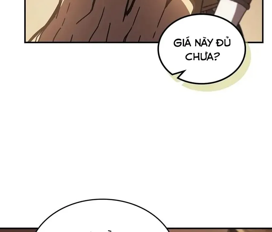 Phép Thuật Của Người Trở Về Phải Đặc Biệt Chap 126 - Next Chap 127