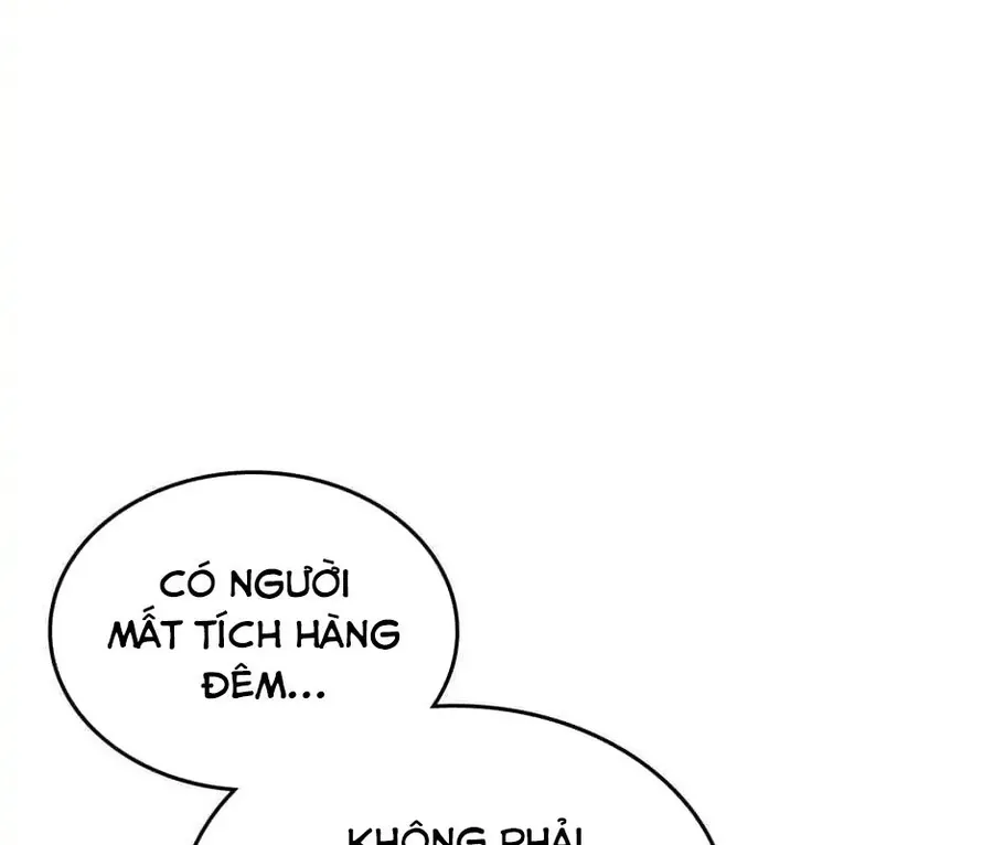 Phép Thuật Của Người Trở Về Phải Đặc Biệt Chap 126 - Next Chap 127