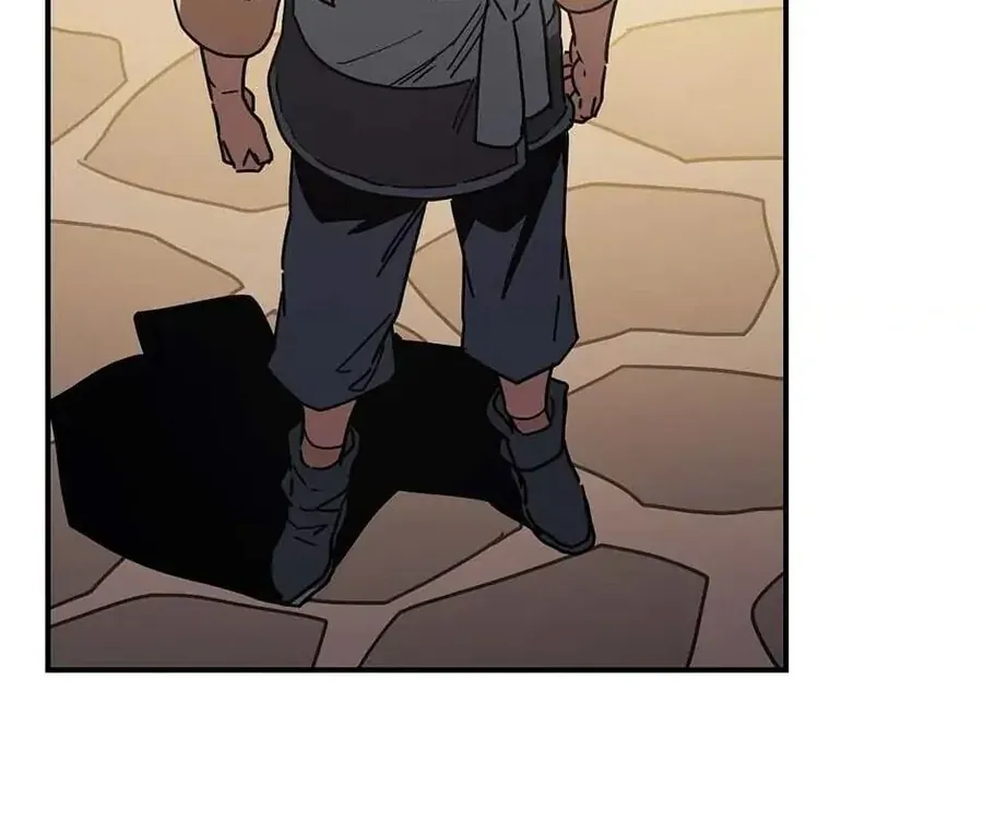 Phép Thuật Của Người Trở Về Phải Đặc Biệt Chap 126 - Next Chap 127