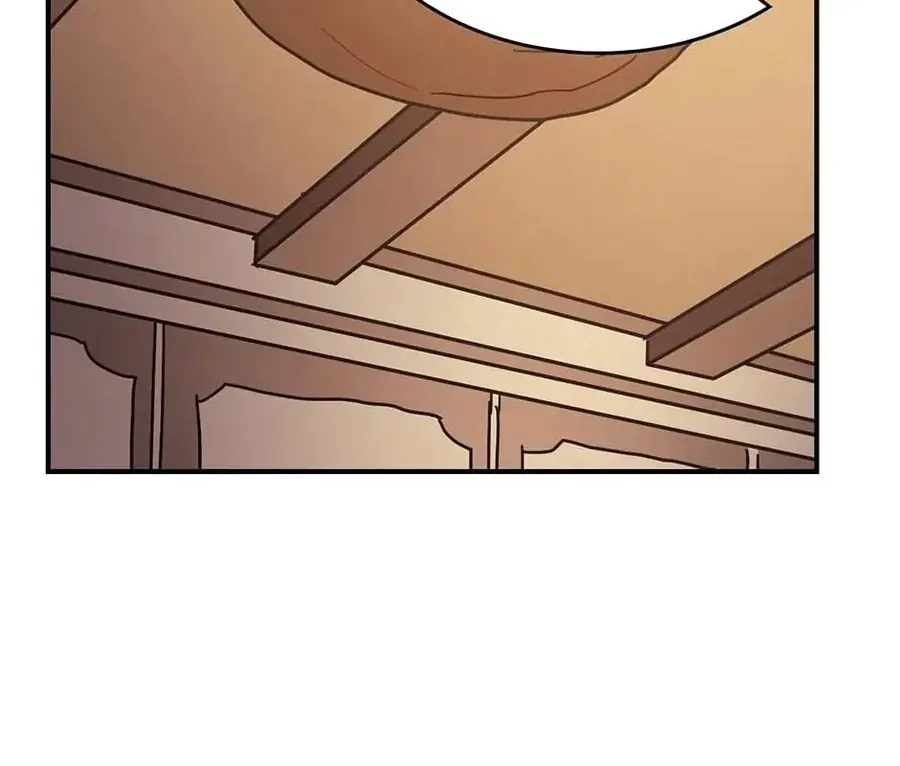 Phép Thuật Của Người Trở Về Phải Đặc Biệt Chap 126 - Next Chap 127