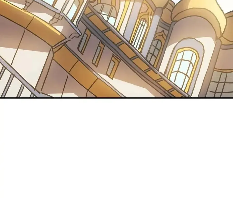 Phép Thuật Của Người Trở Về Phải Đặc Biệt Chap 126 - Next Chap 127
