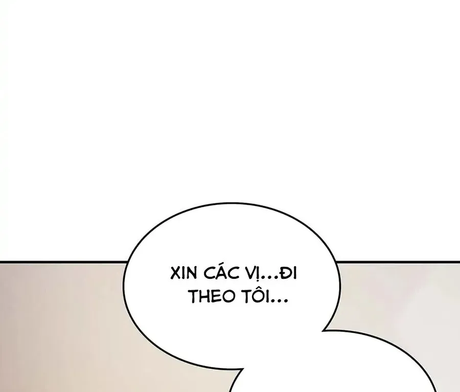 Phép Thuật Của Người Trở Về Phải Đặc Biệt Chap 126 - Next Chap 127