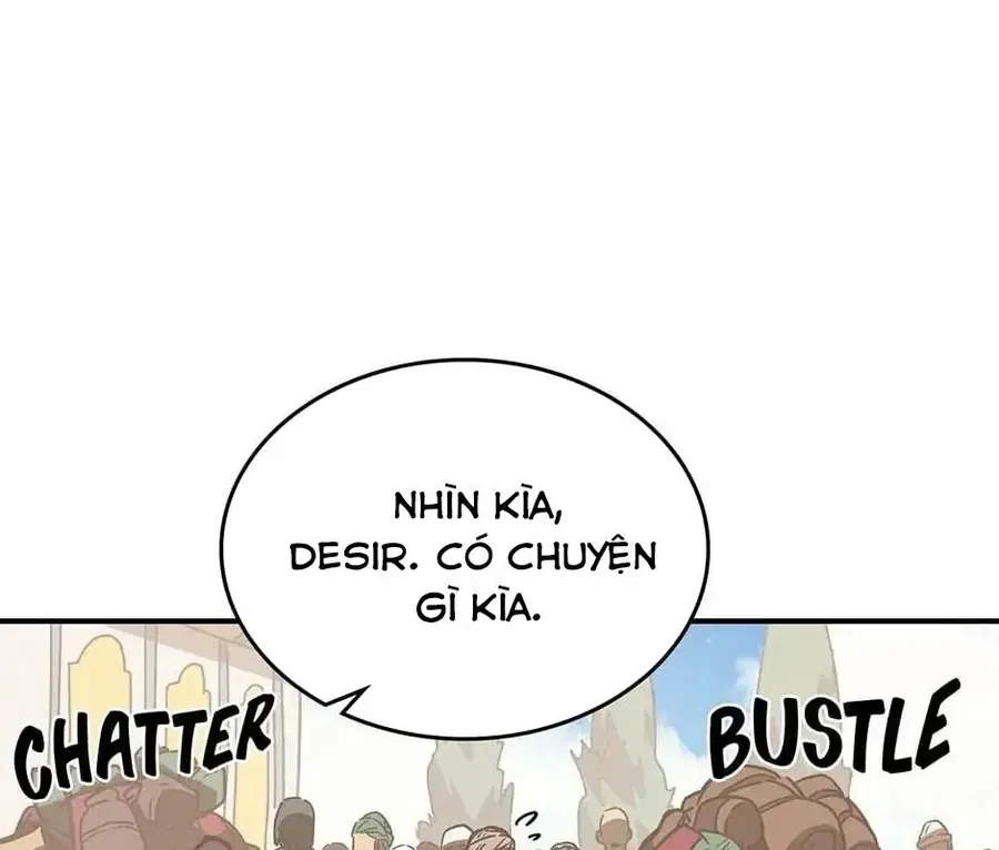 Phép Thuật Của Người Trở Về Phải Đặc Biệt Chap 126 - Next Chap 127