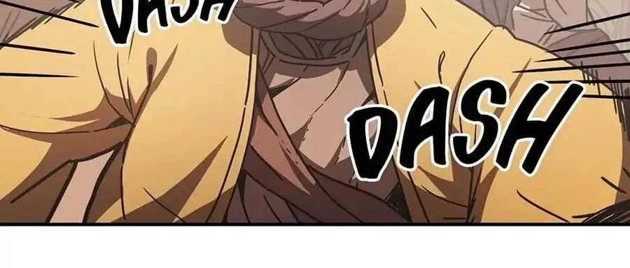 Phép Thuật Của Người Trở Về Phải Đặc Biệt Chap 126 - Next Chap 127