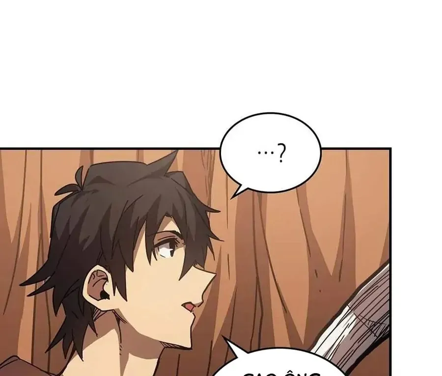 Phép Thuật Của Người Trở Về Phải Đặc Biệt Chap 126 - Next Chap 127