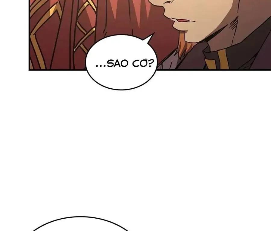 Phép Thuật Của Người Trở Về Phải Đặc Biệt Chap 126 - Next Chap 127