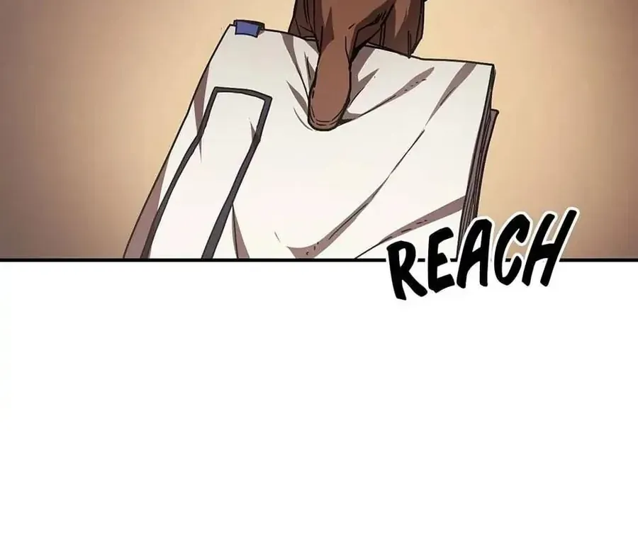 Phép Thuật Của Người Trở Về Phải Đặc Biệt Chap 126 - Next Chap 127