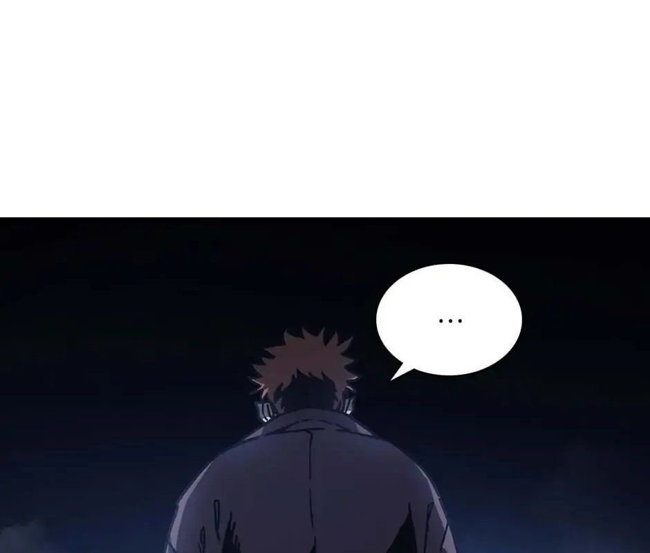 Phép Thuật Của Người Trở Về Phải Đặc Biệt Chap 127 - Next Chap 128