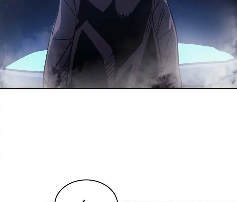 Phép Thuật Của Người Trở Về Phải Đặc Biệt Chap 127 - Next Chap 128