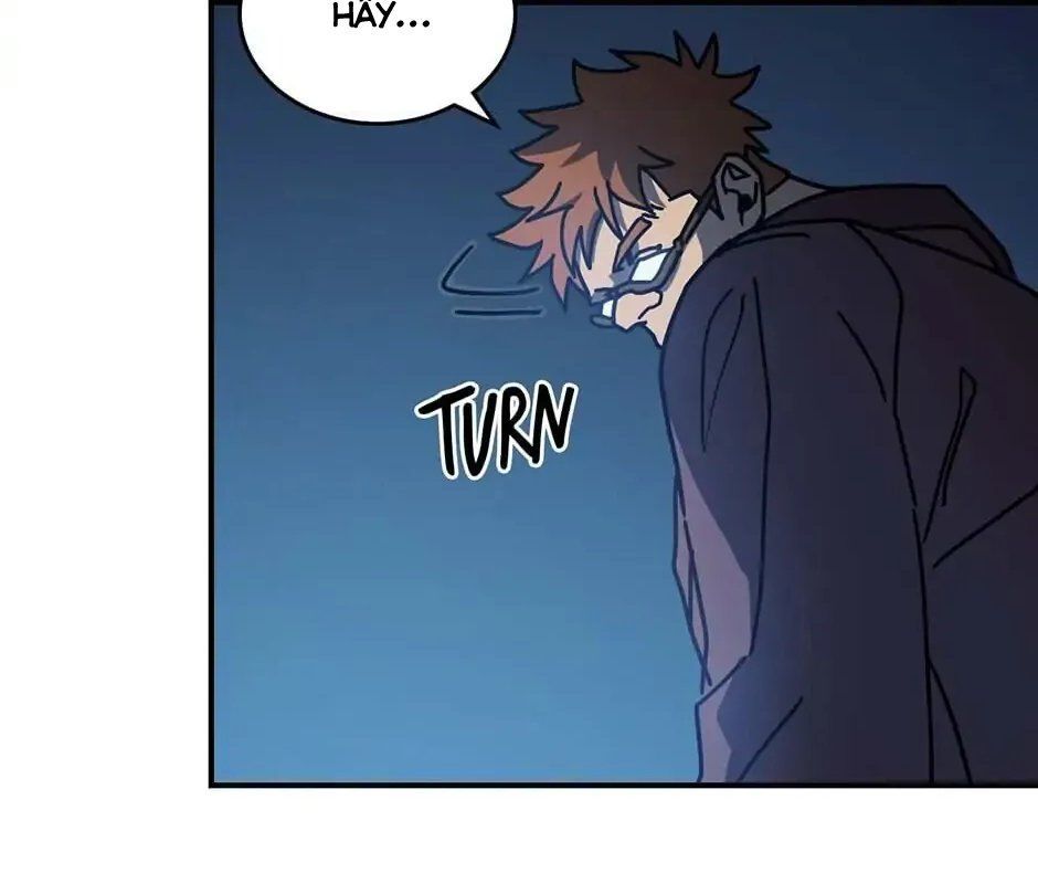 Phép Thuật Của Người Trở Về Phải Đặc Biệt Chap 127 - Next Chap 128