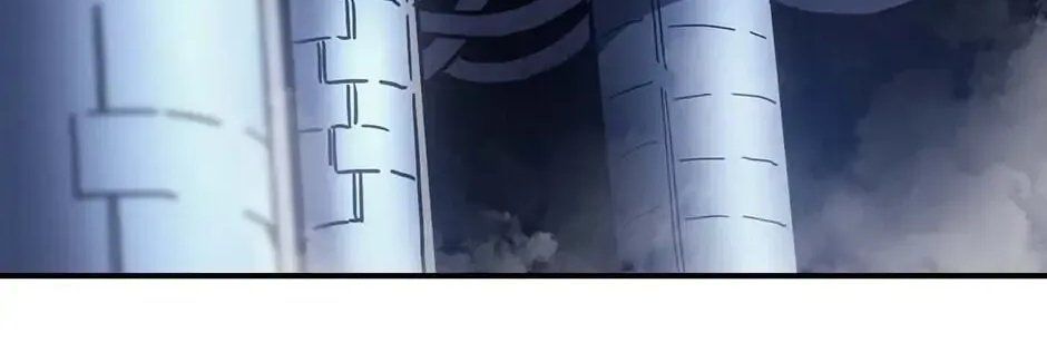 Phép Thuật Của Người Trở Về Phải Đặc Biệt Chap 127 - Next Chap 128
