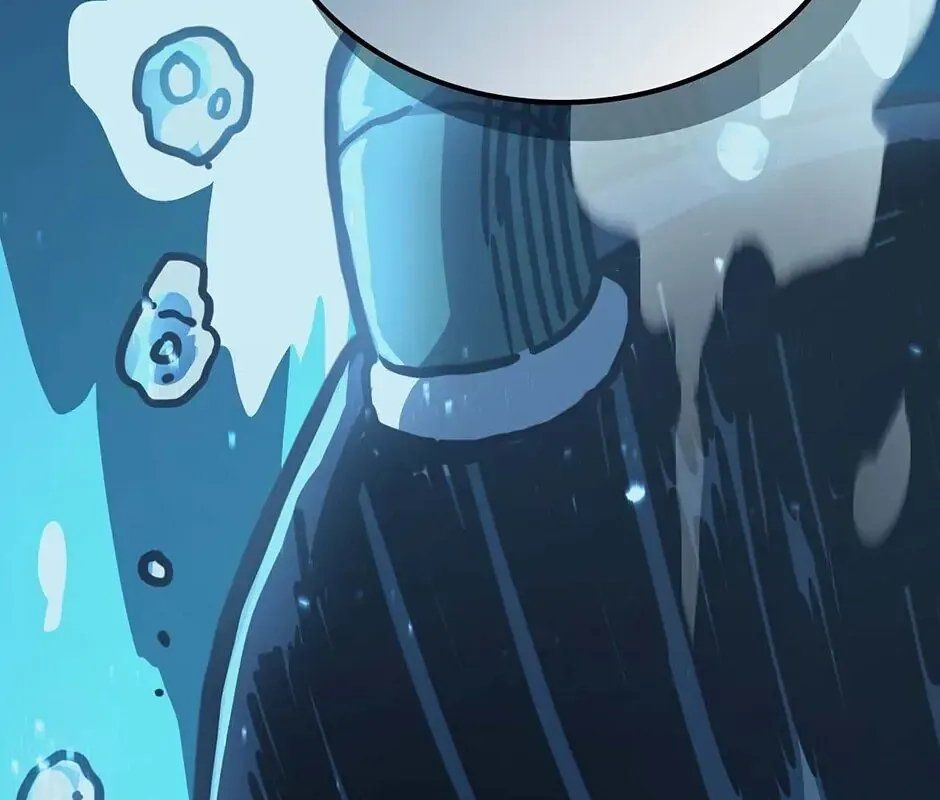 Phép Thuật Của Người Trở Về Phải Đặc Biệt Chap 127 - Next Chap 128