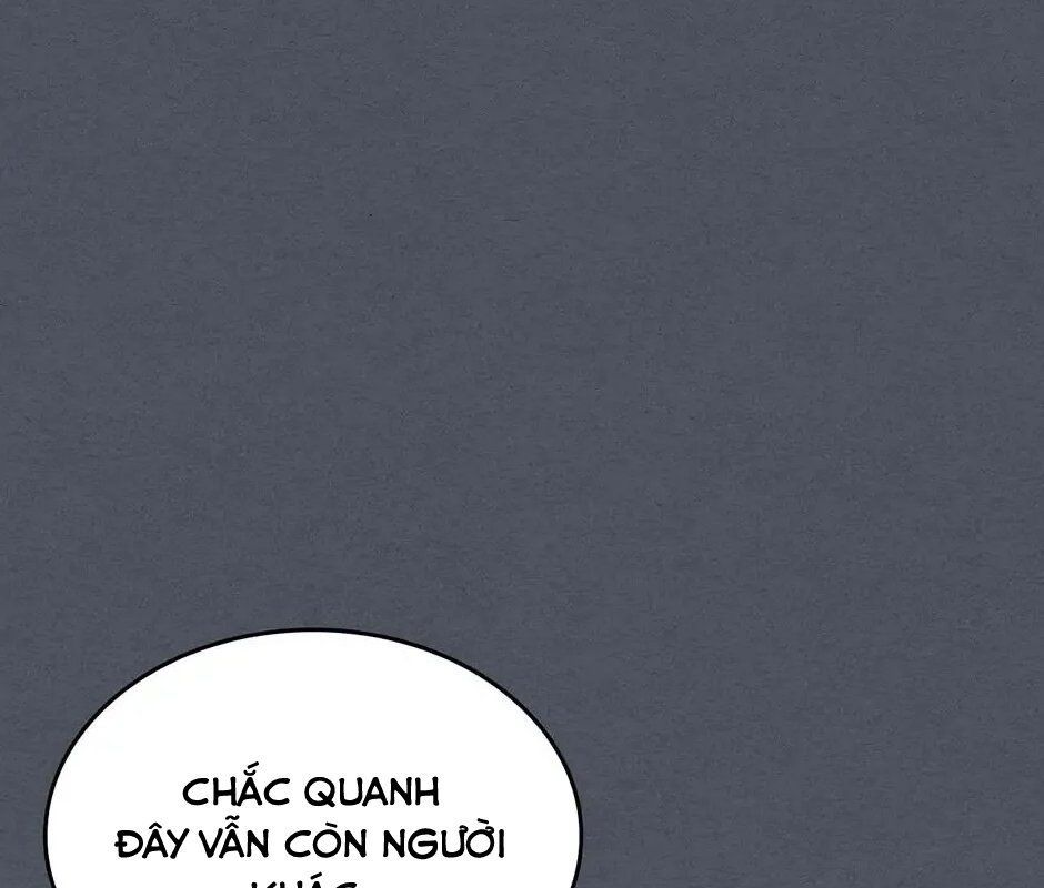 Phép Thuật Của Người Trở Về Phải Đặc Biệt Chap 127 - Next Chap 128