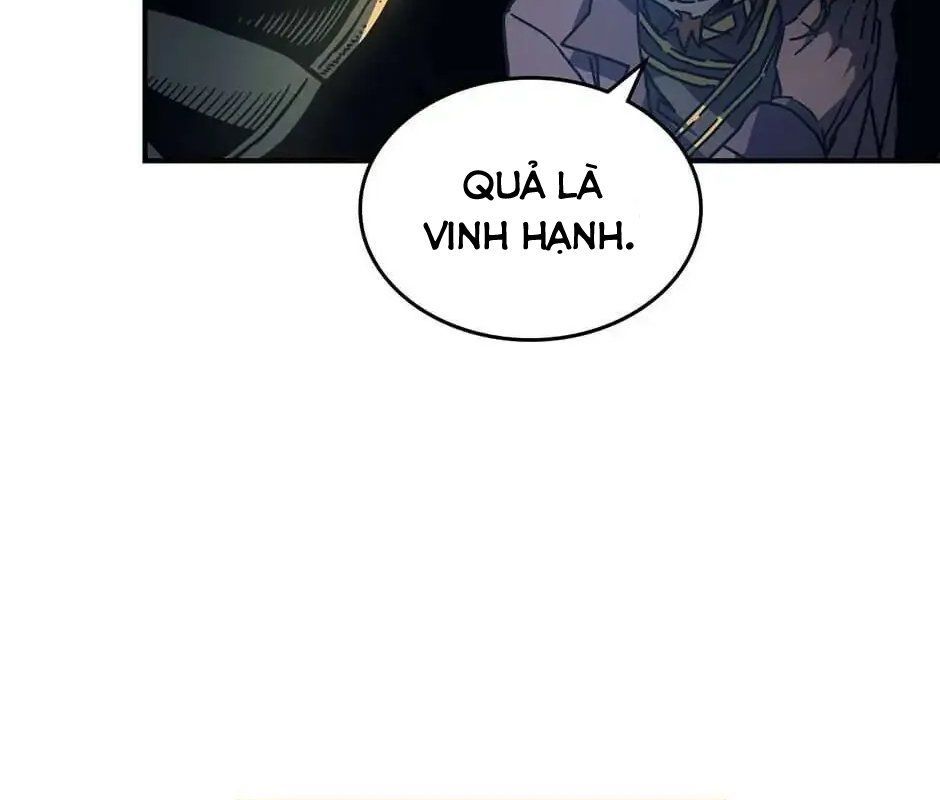 Phép Thuật Của Người Trở Về Phải Đặc Biệt Chap 127 - Next Chap 128