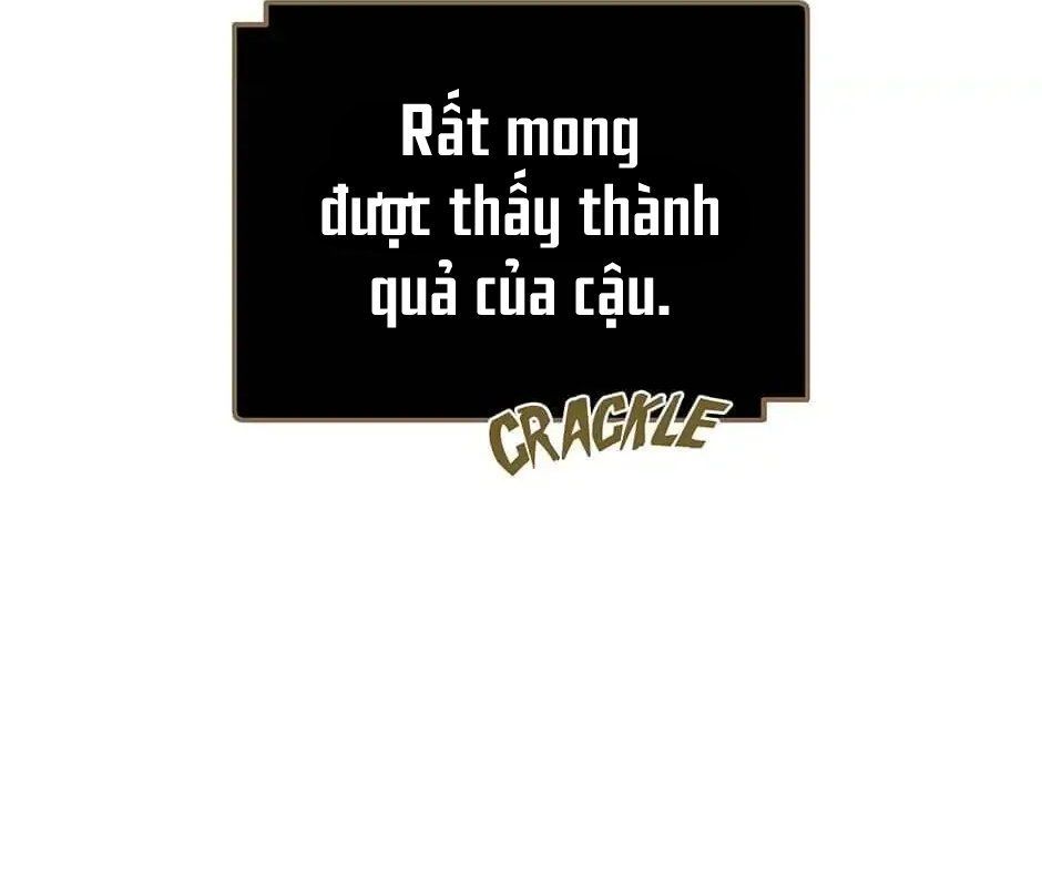 Phép Thuật Của Người Trở Về Phải Đặc Biệt Chap 127 - Next Chap 128