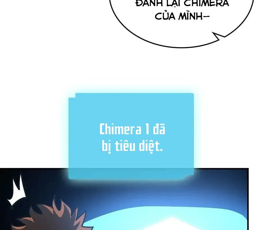 Phép Thuật Của Người Trở Về Phải Đặc Biệt Chap 127 - Next Chap 128