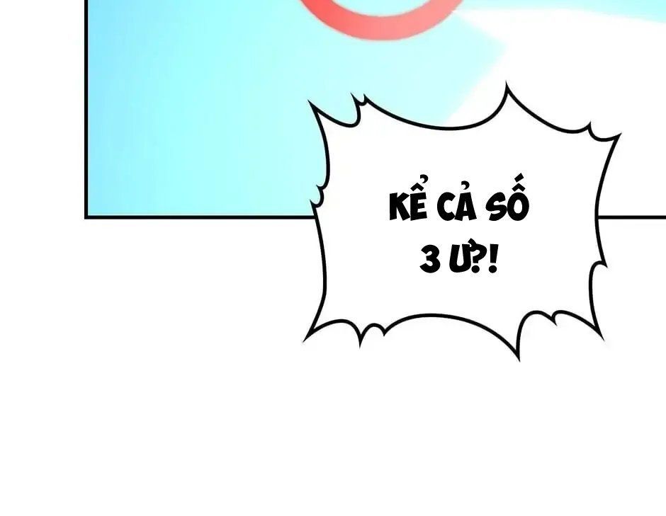 Phép Thuật Của Người Trở Về Phải Đặc Biệt Chap 127 - Next Chap 128