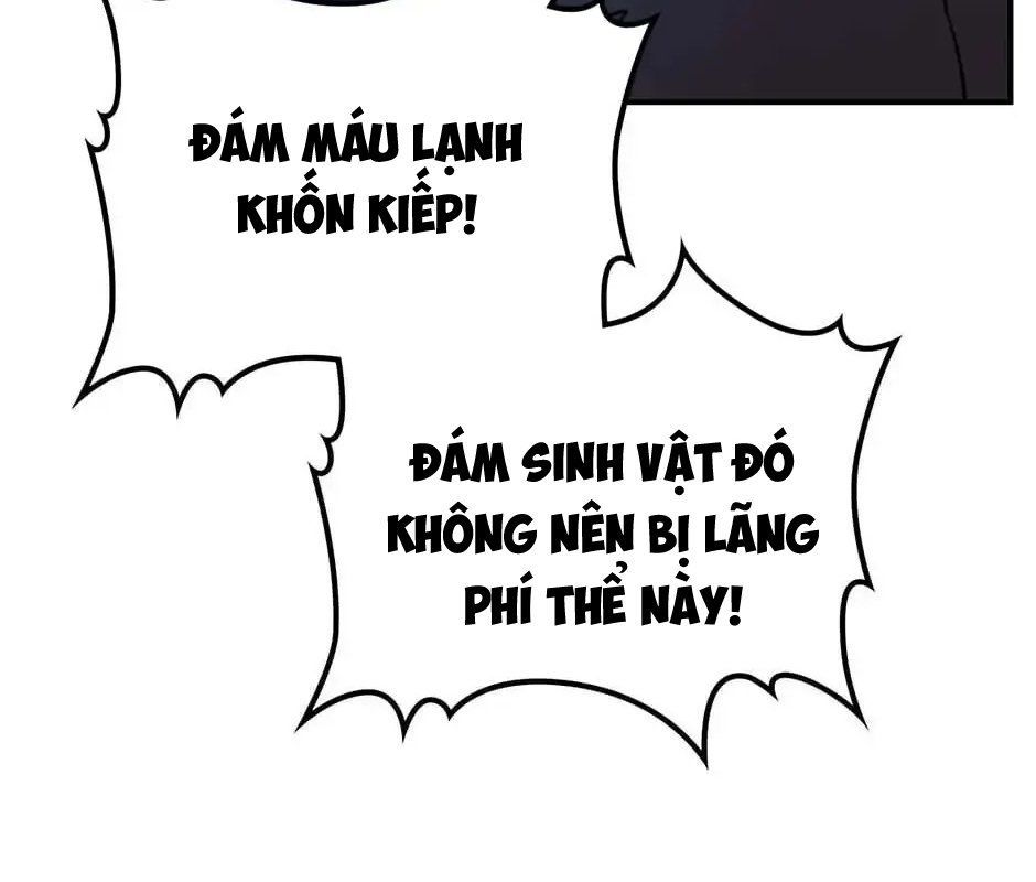 Phép Thuật Của Người Trở Về Phải Đặc Biệt Chap 127 - Next Chap 128