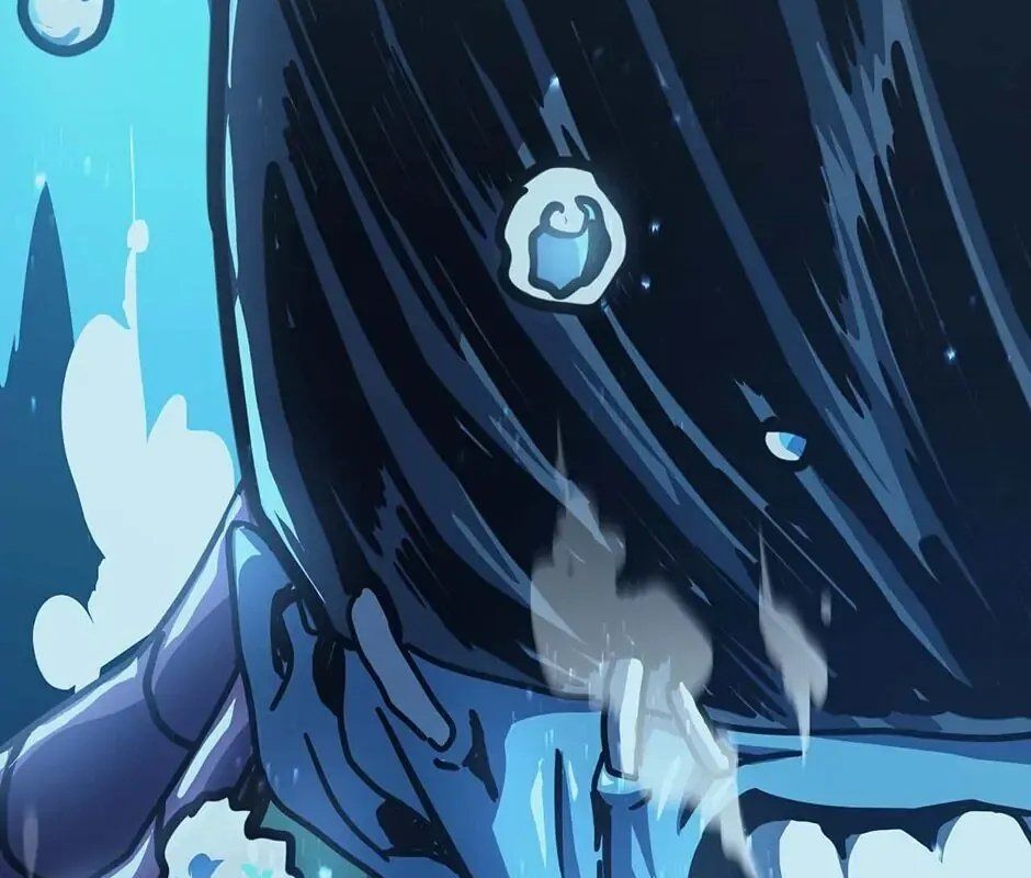 Phép Thuật Của Người Trở Về Phải Đặc Biệt Chap 127 - Next Chap 128