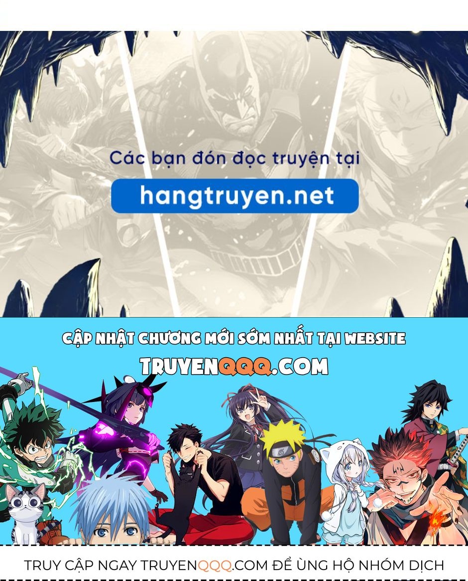 Phép Thuật Của Người Trở Về Phải Đặc Biệt Chap 127 - Next Chap 128