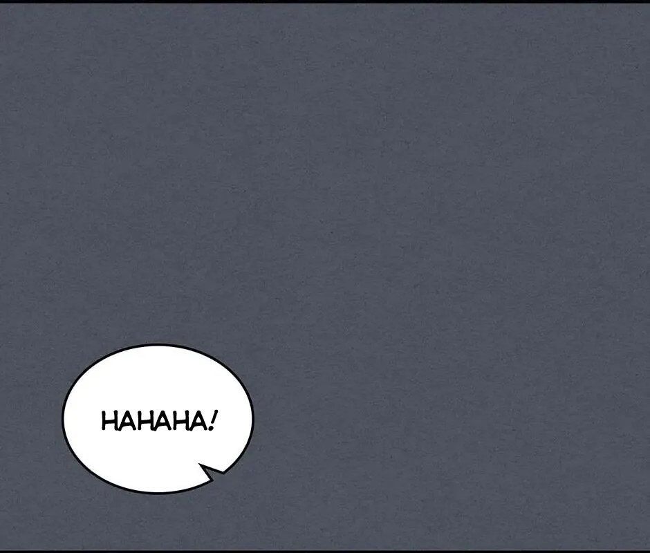 Phép Thuật Của Người Trở Về Phải Đặc Biệt Chap 127 - Next Chap 128