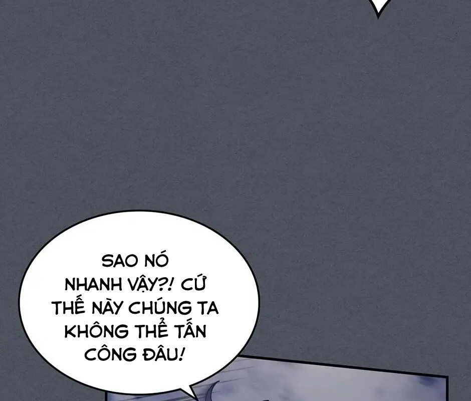 Phép Thuật Của Người Trở Về Phải Đặc Biệt Chap 127 - Next Chap 128