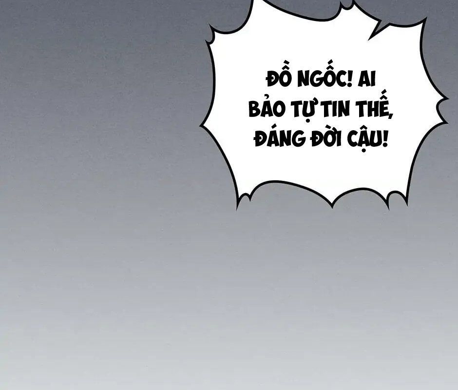 Phép Thuật Của Người Trở Về Phải Đặc Biệt Chap 127 - Next Chap 128