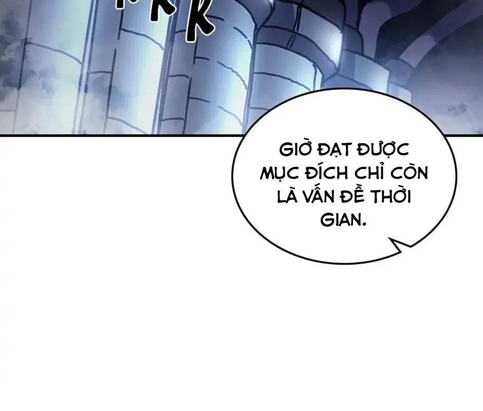 Phép Thuật Của Người Trở Về Phải Đặc Biệt Chap 127 - Next Chap 128