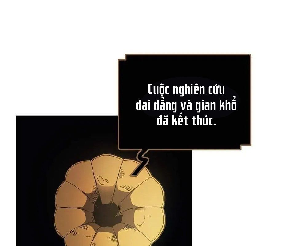 Phép Thuật Của Người Trở Về Phải Đặc Biệt Chap 127 - Next Chap 128