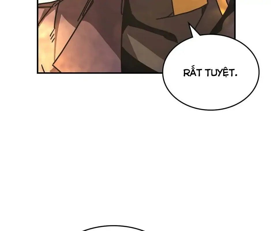 Phép Thuật Của Người Trở Về Phải Đặc Biệt Chap 127 - Next Chap 128
