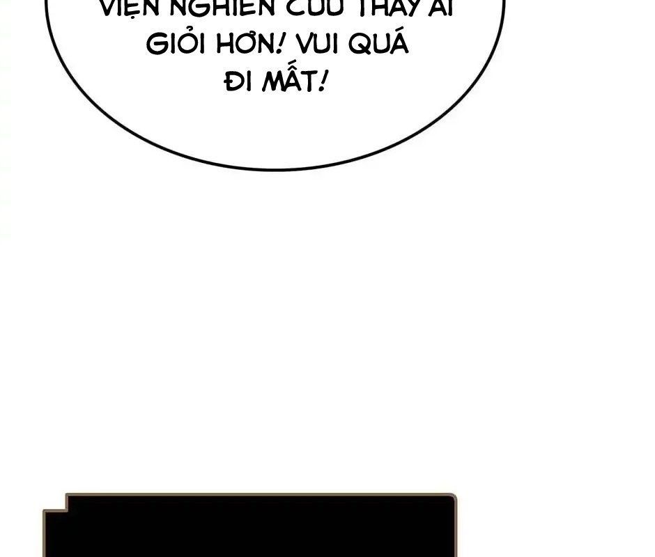 Phép Thuật Của Người Trở Về Phải Đặc Biệt Chap 127 - Next Chap 128