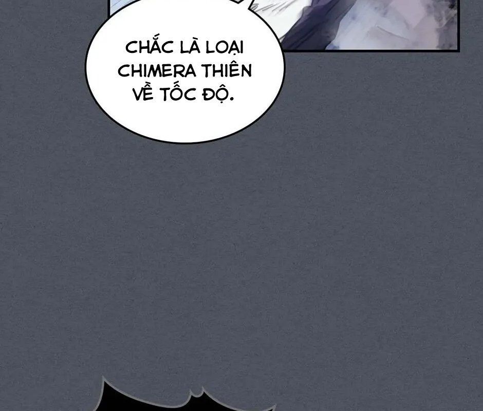 Phép Thuật Của Người Trở Về Phải Đặc Biệt Chap 127 - Next Chap 128