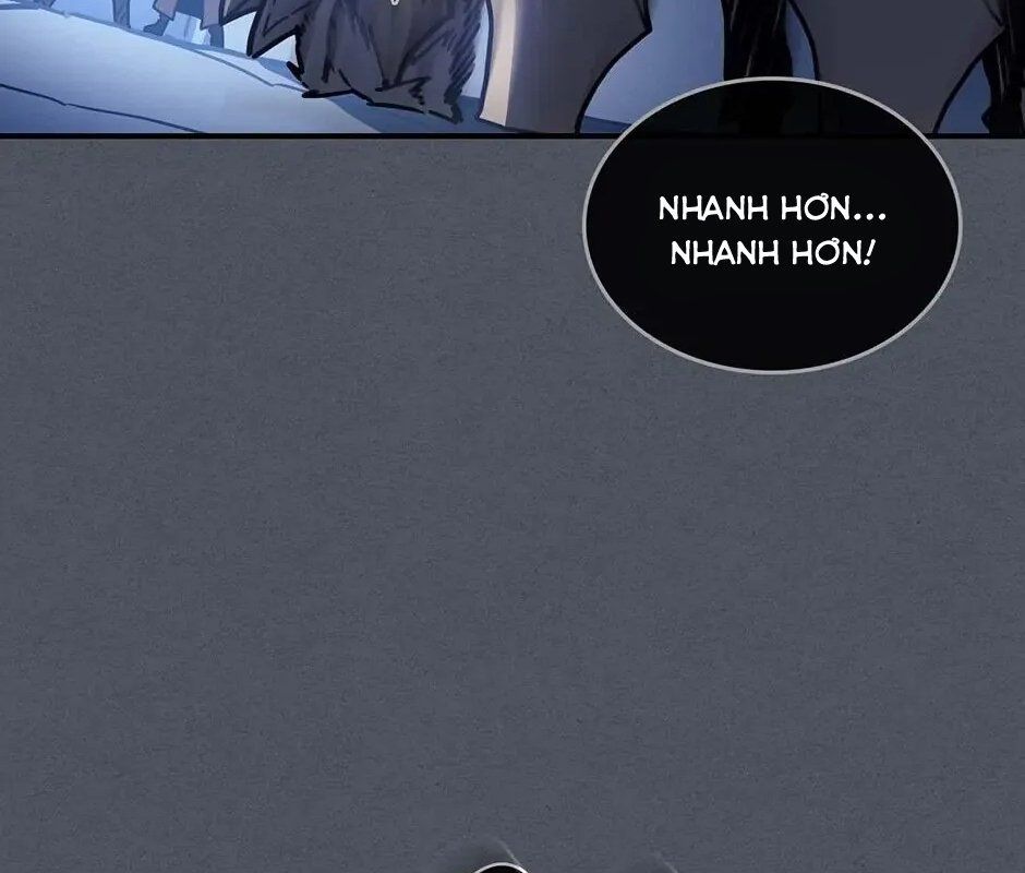 Phép Thuật Của Người Trở Về Phải Đặc Biệt Chap 127 - Next Chap 128