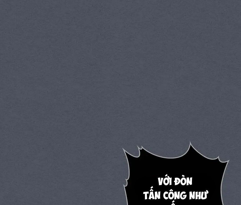 Phép Thuật Của Người Trở Về Phải Đặc Biệt Chap 127 - Next Chap 128