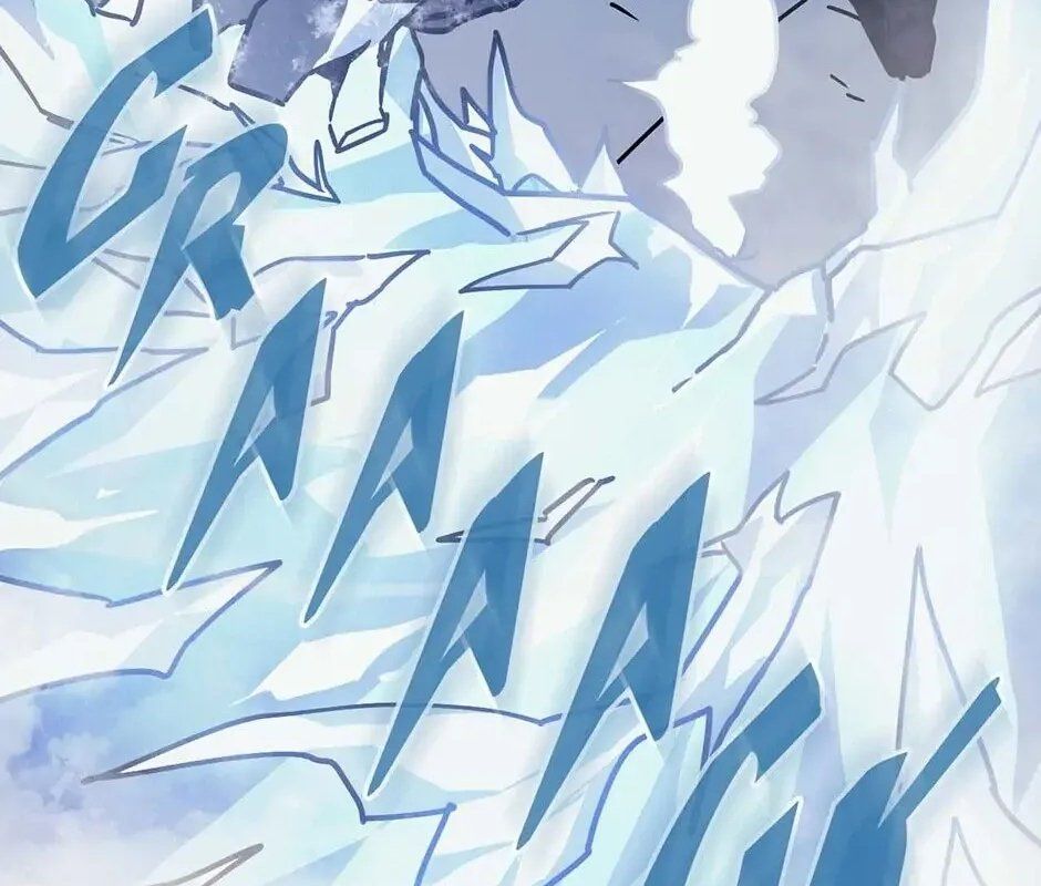 Phép Thuật Của Người Trở Về Phải Đặc Biệt Chap 127 - Next Chap 128