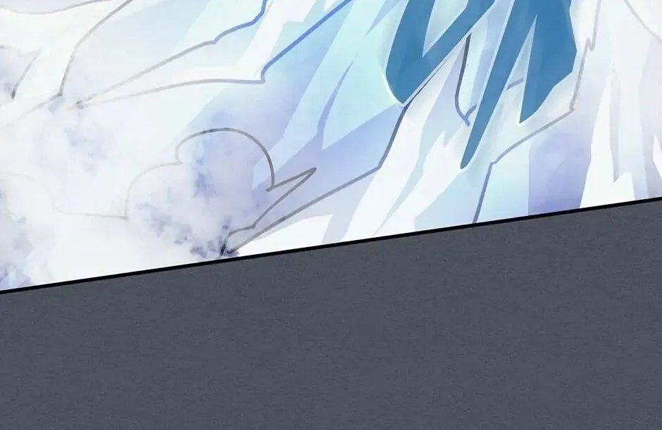 Phép Thuật Của Người Trở Về Phải Đặc Biệt Chap 127 - Next Chap 128