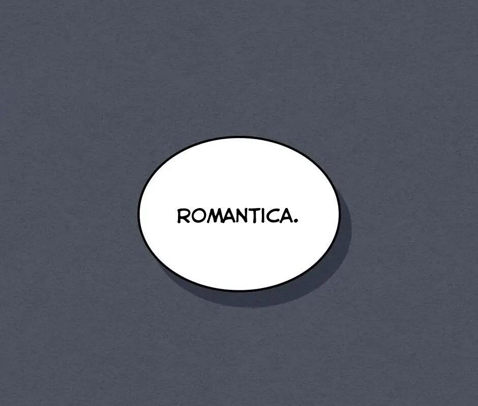 Phép Thuật Của Người Trở Về Phải Đặc Biệt Chap 127 - Next Chap 128