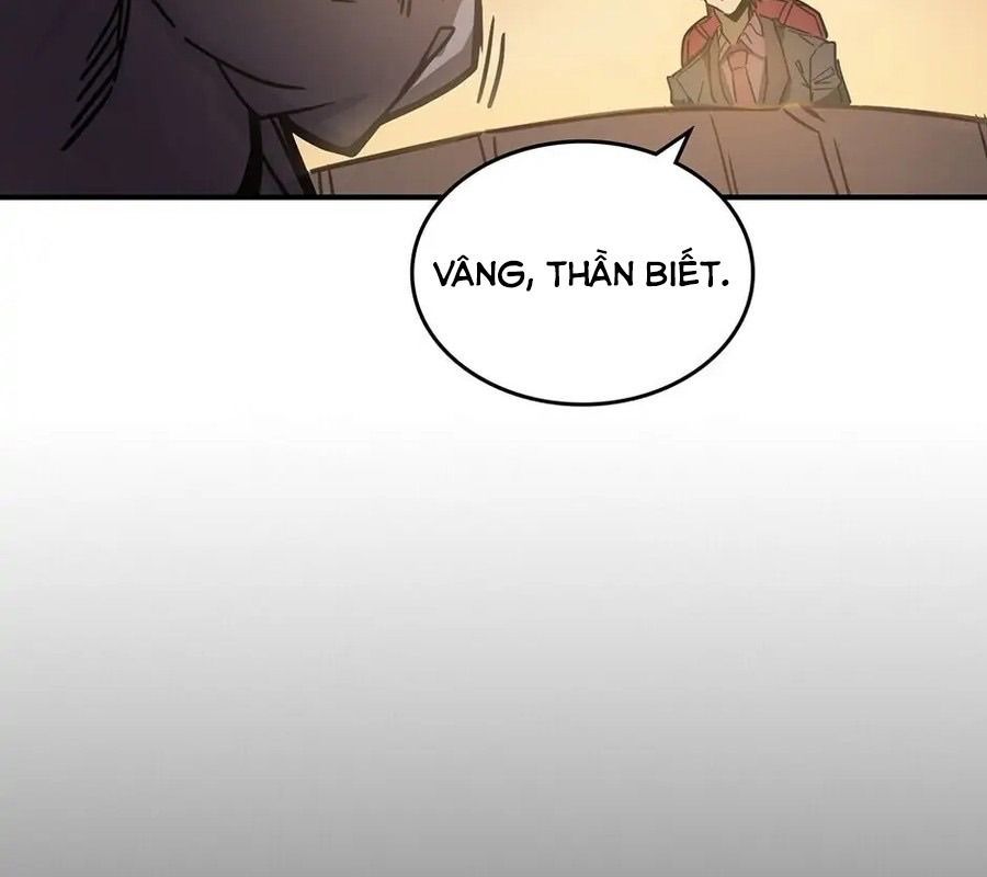 Phép Thuật Của Người Trở Về Phải Đặc Biệt Chap 120 - Next Chap 121