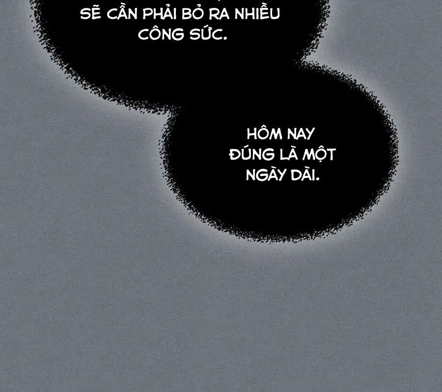 Phép Thuật Của Người Trở Về Phải Đặc Biệt Chap 120 - Next Chap 121