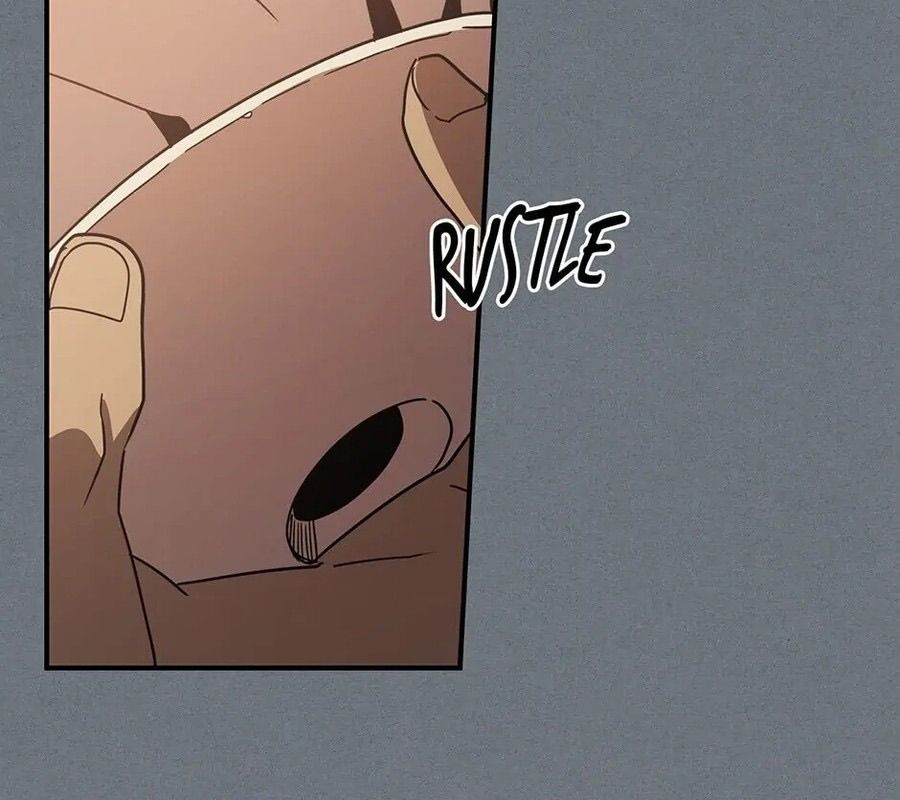 Phép Thuật Của Người Trở Về Phải Đặc Biệt Chap 120 - Next Chap 121